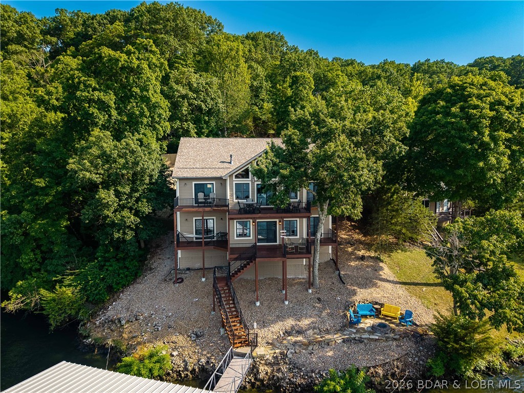 423 Kona Cove