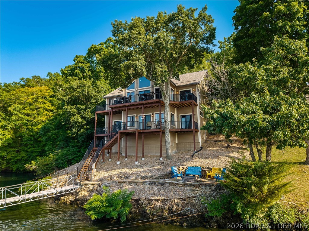 423 Kona Cove