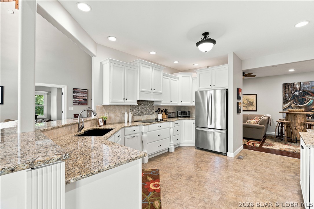 423 Kona Cove