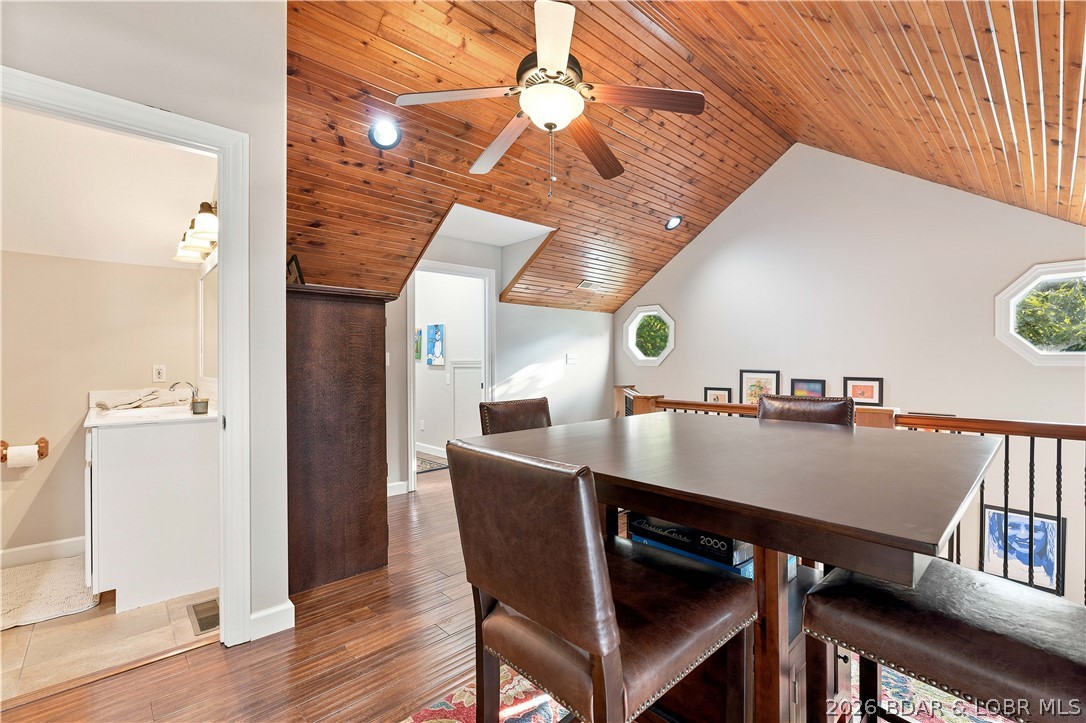 423 Kona Cove