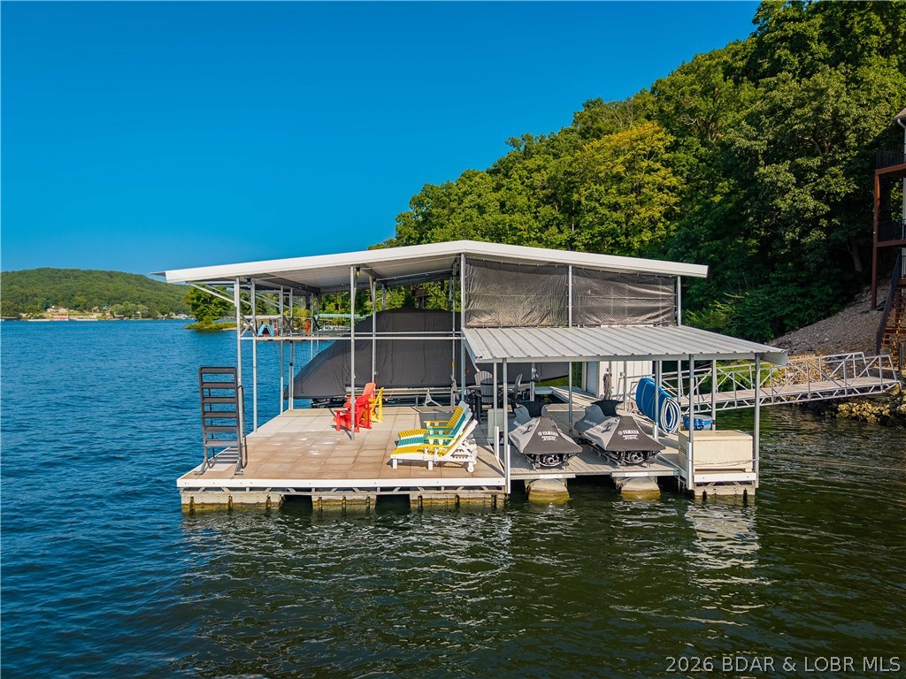 423 Kona Cove