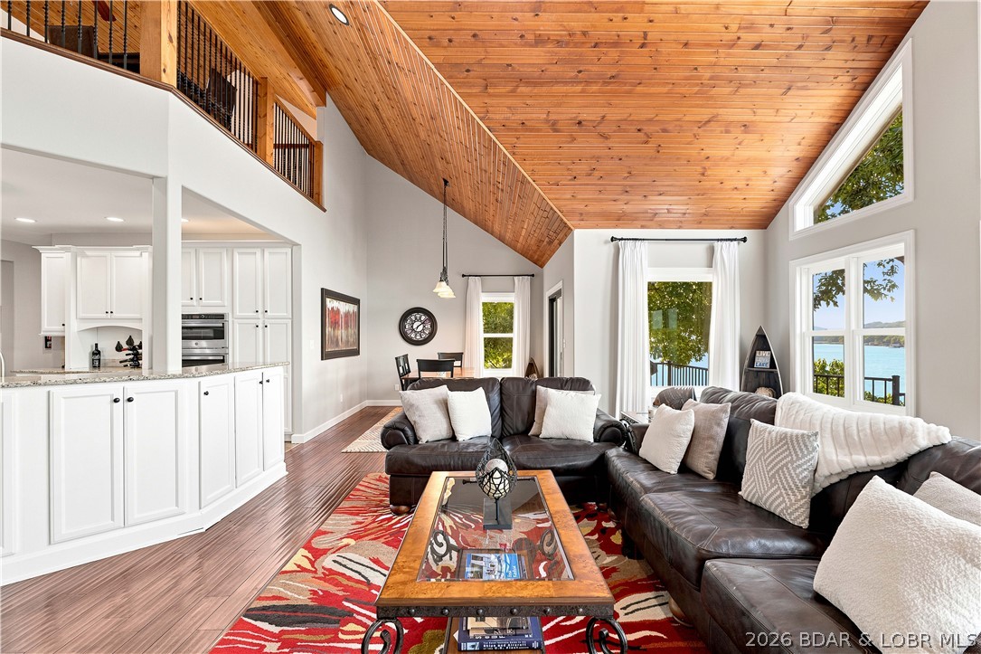 423 Kona Cove