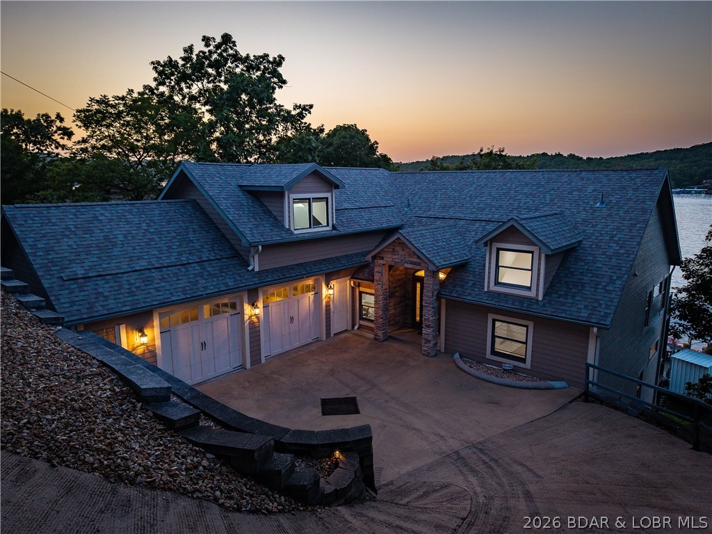423 Kona Cove