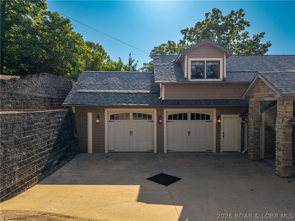 423 Kona Cove