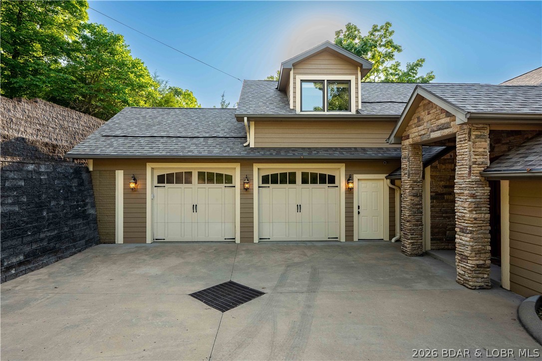 423 Kona Cove
