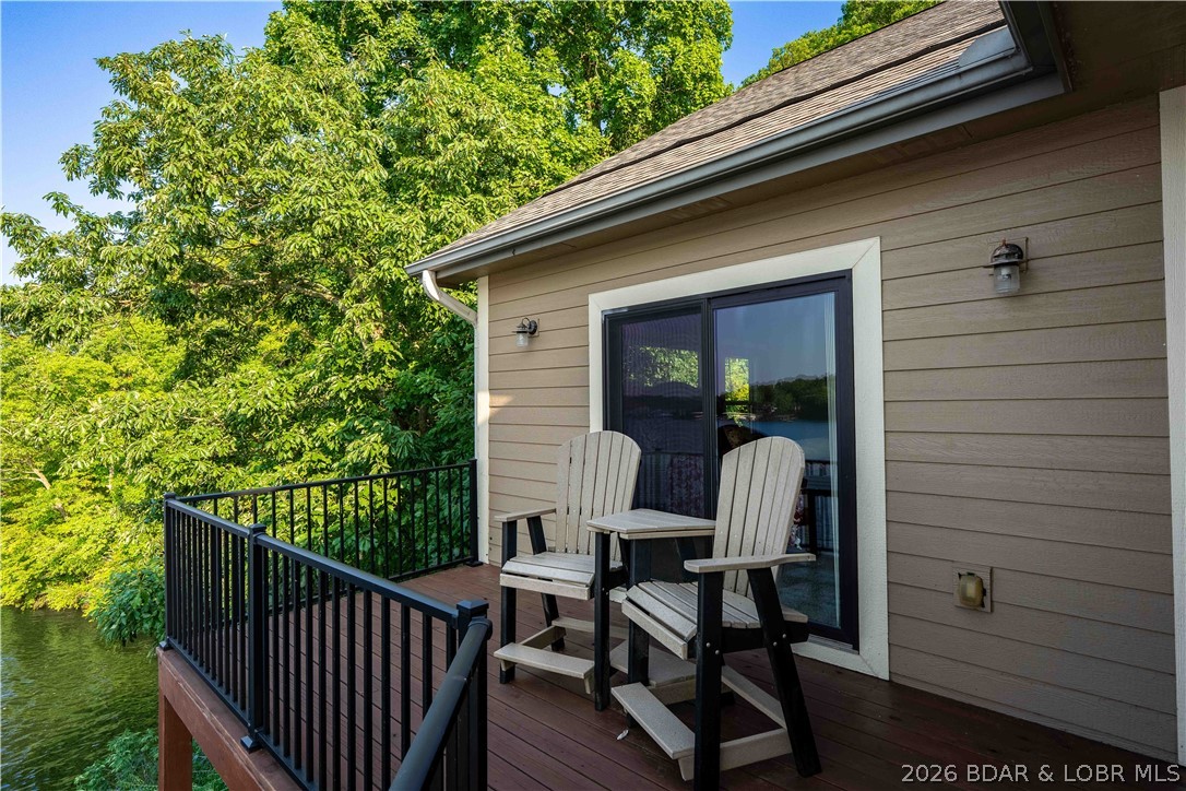 423 Kona Cove