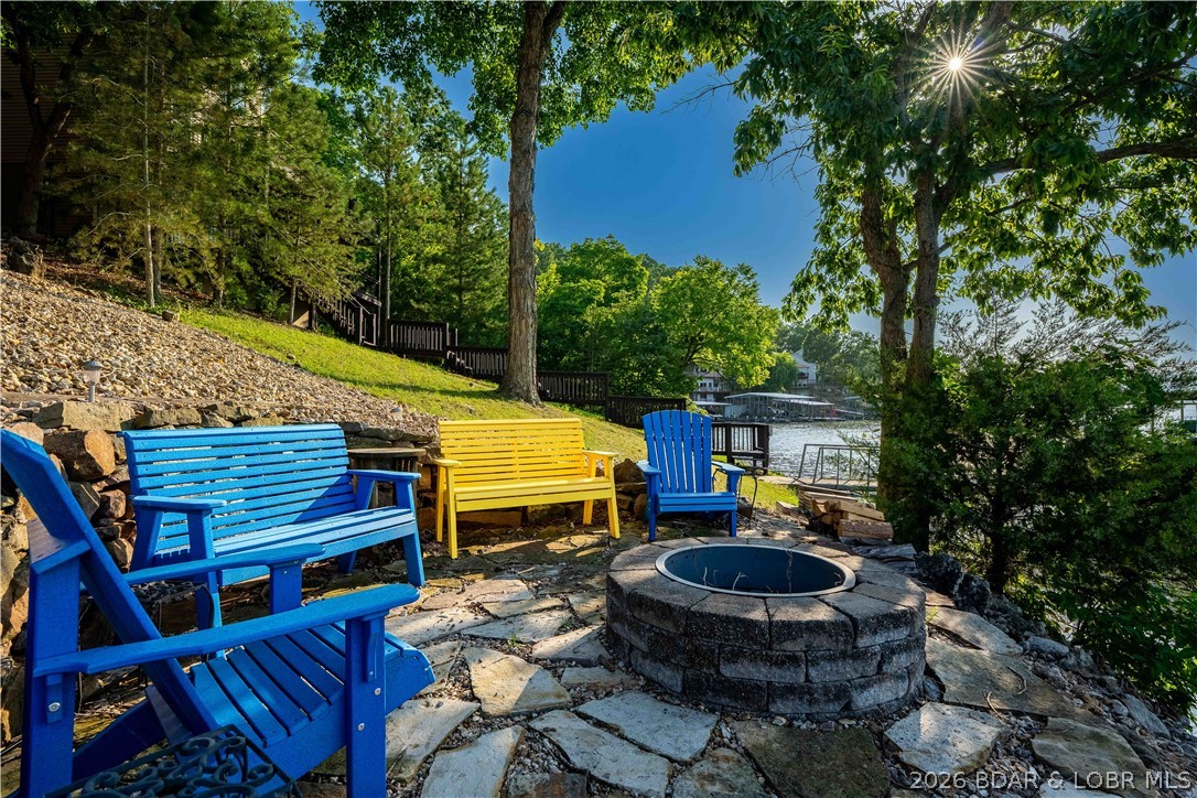 423 Kona Cove