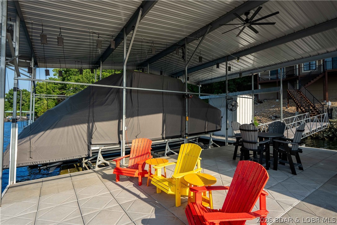423 Kona Cove