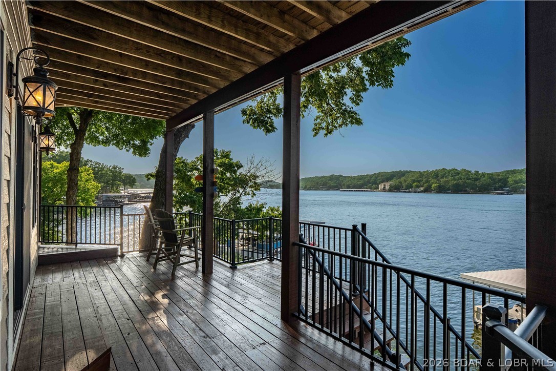 423 Kona Cove