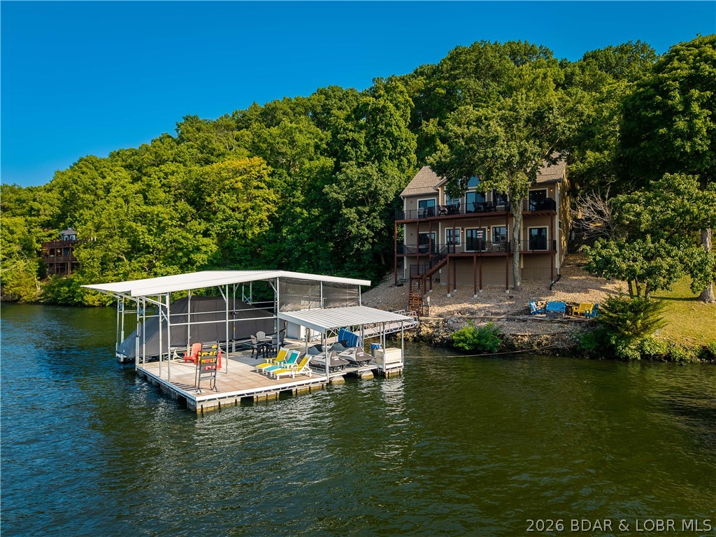423 Kona Cove