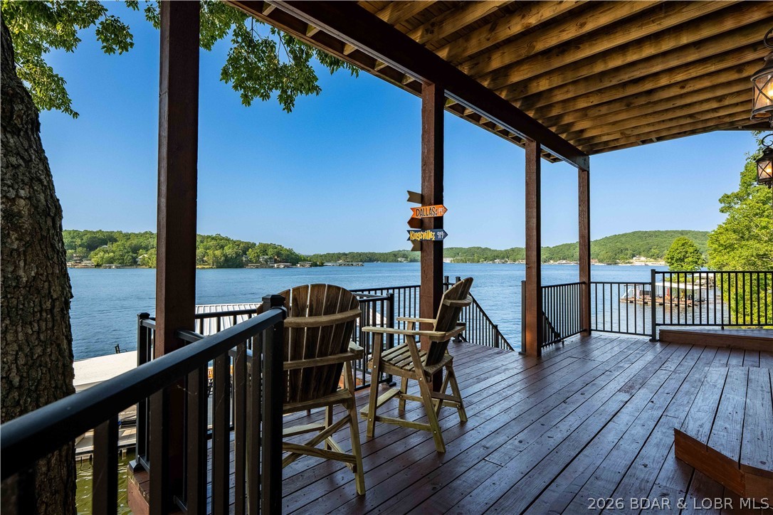 423 Kona Cove