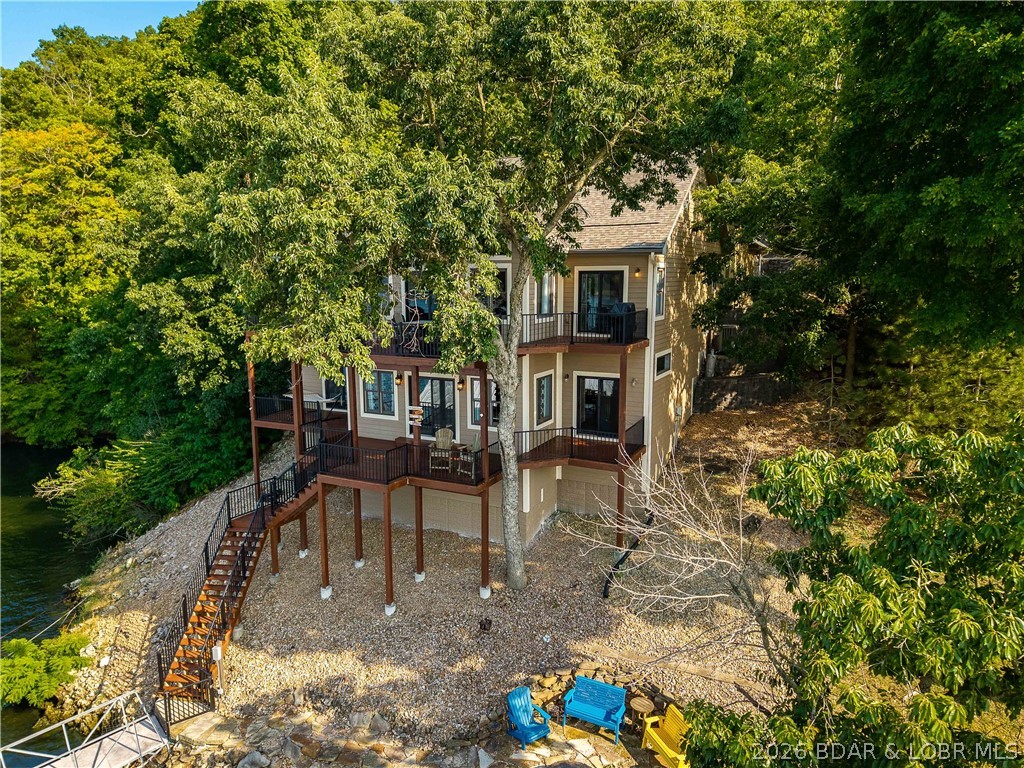 423 Kona Cove