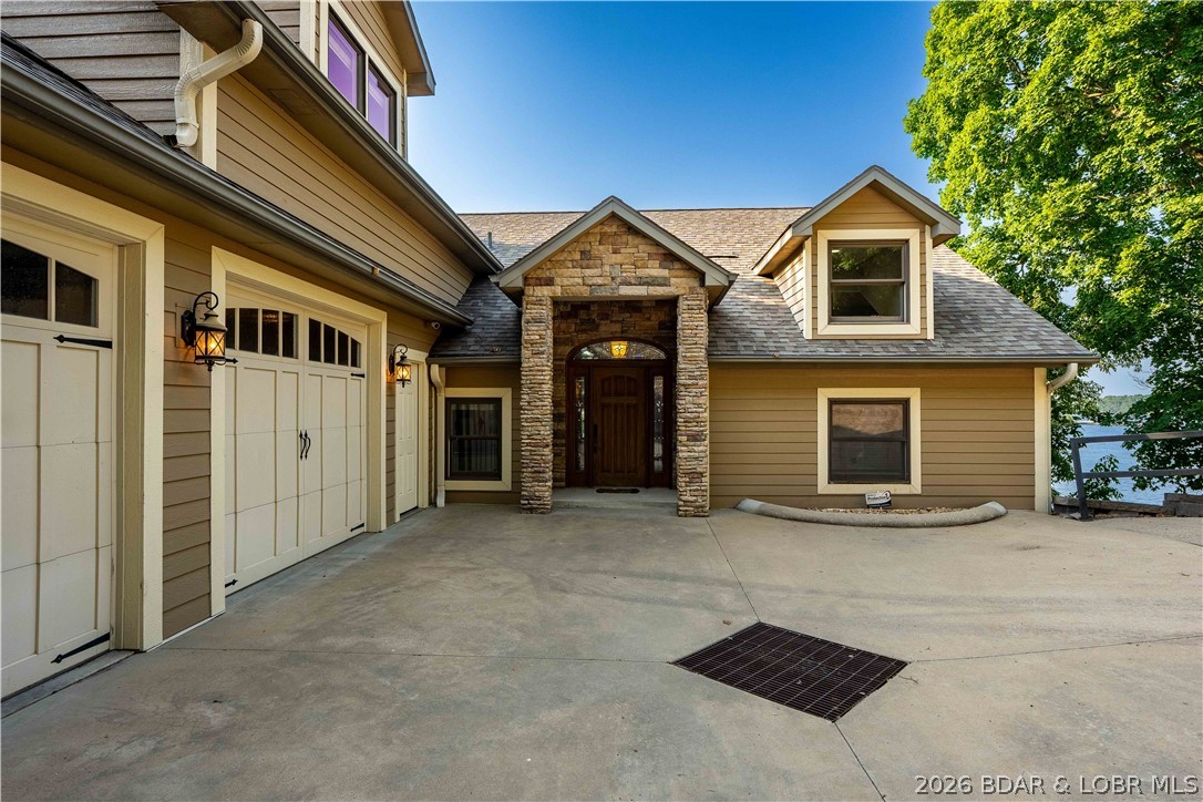 423 Kona Cove