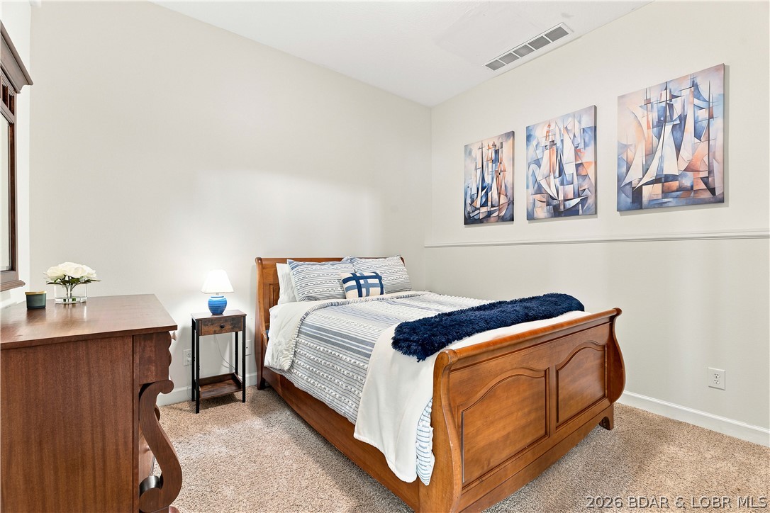 423 Kona Cove