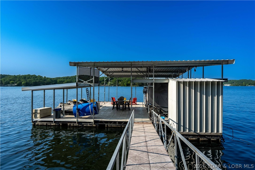 423 Kona Cove