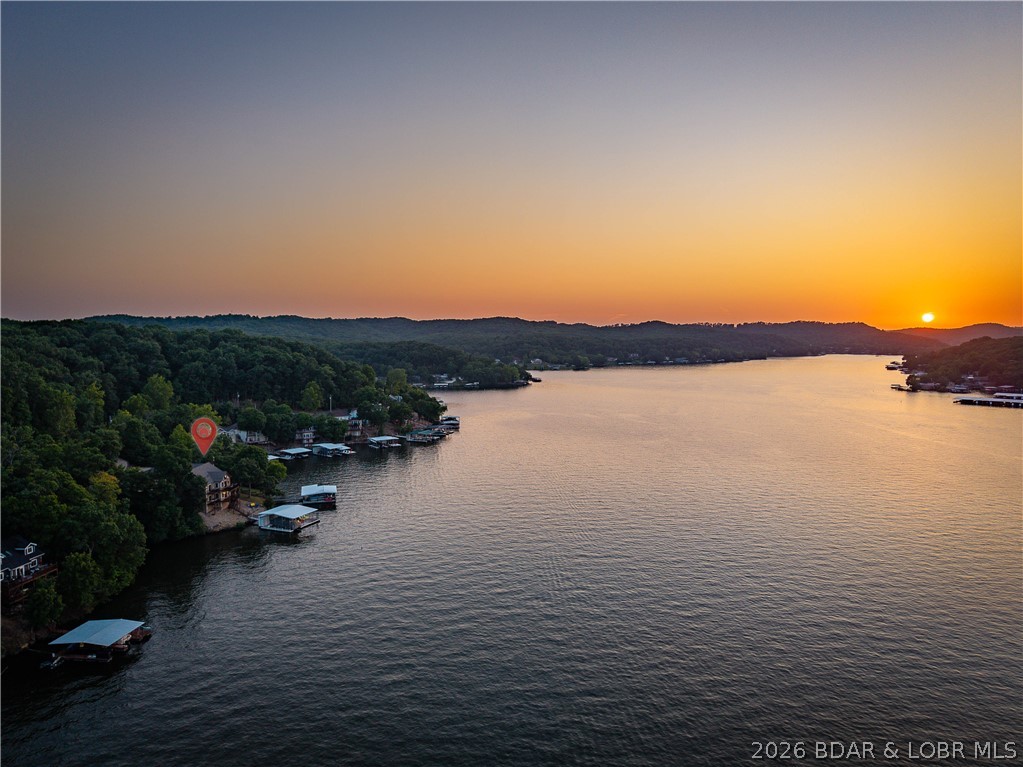 423 Kona Cove