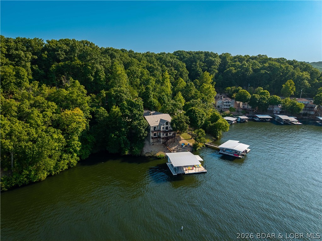 423 Kona Cove