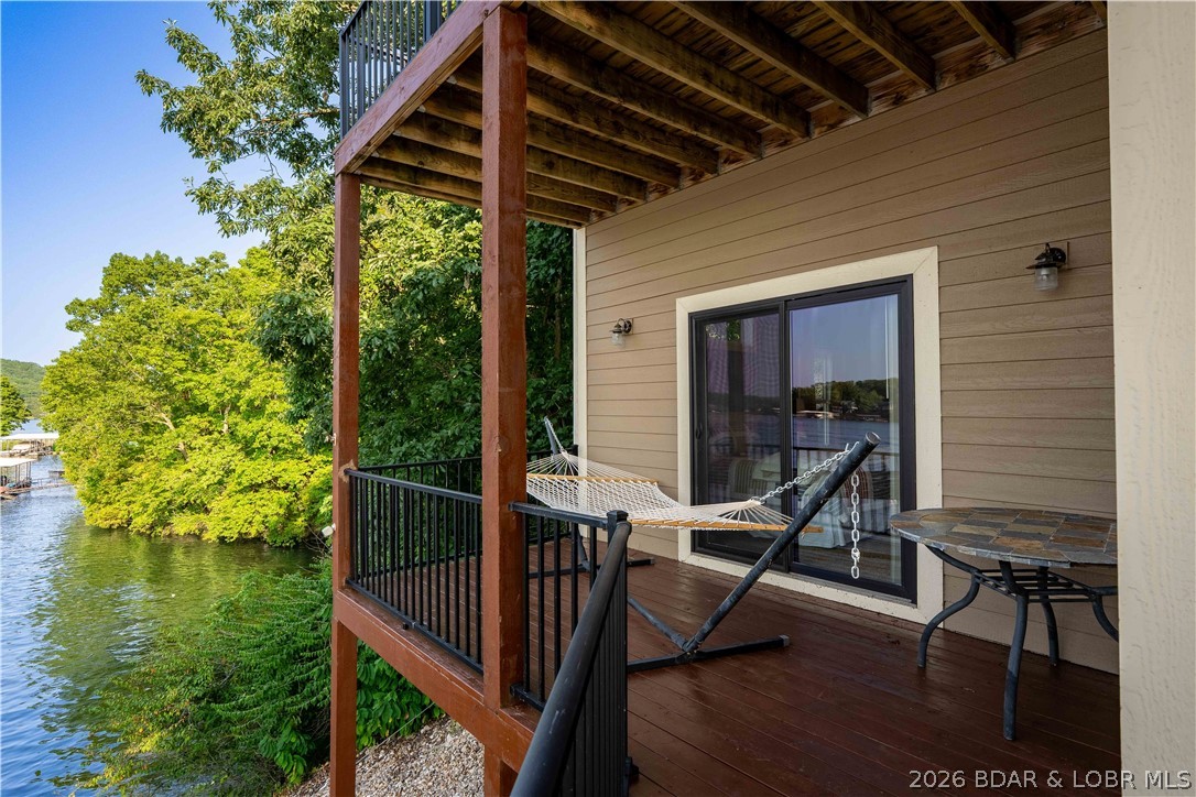 423 Kona Cove