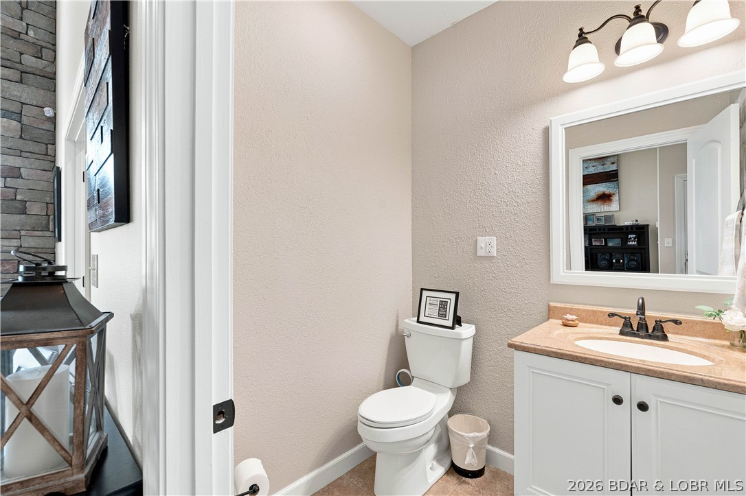 423 Kona Cove