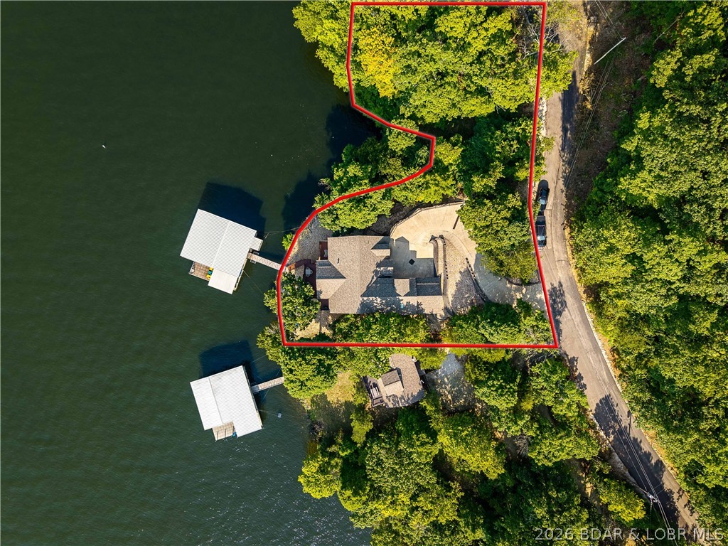 423 Kona Cove