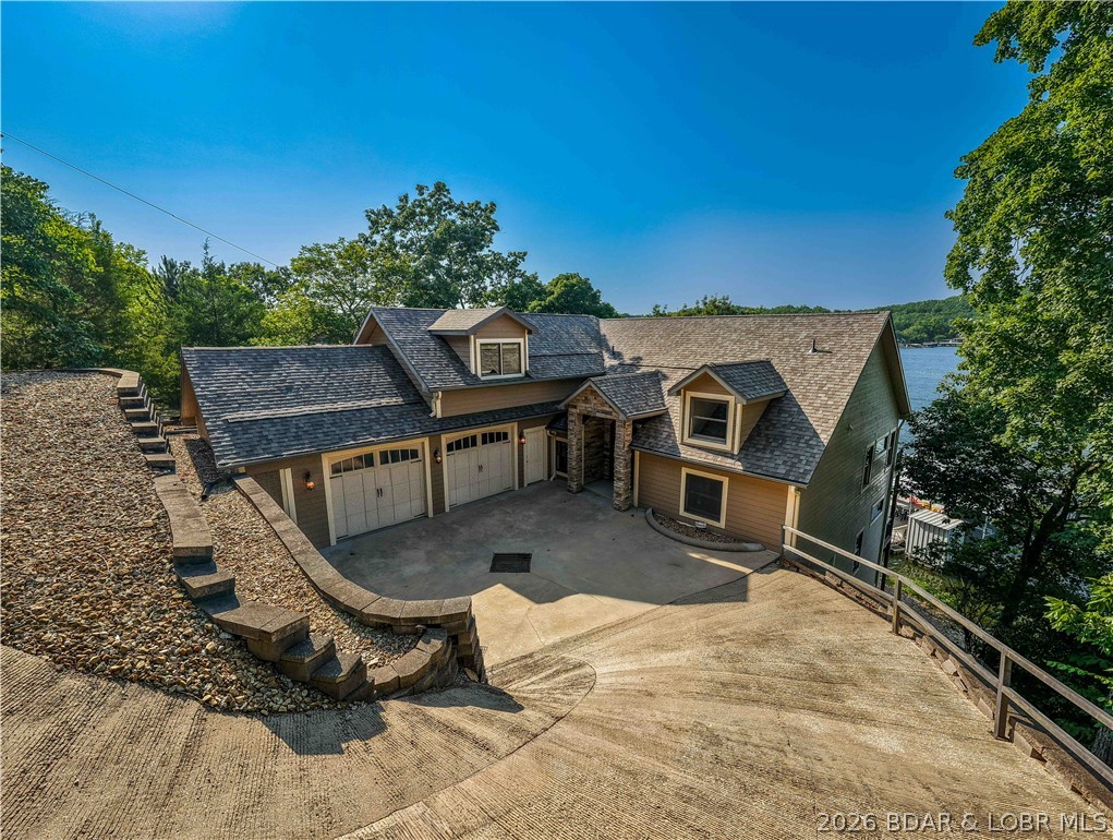 423 Kona Cove