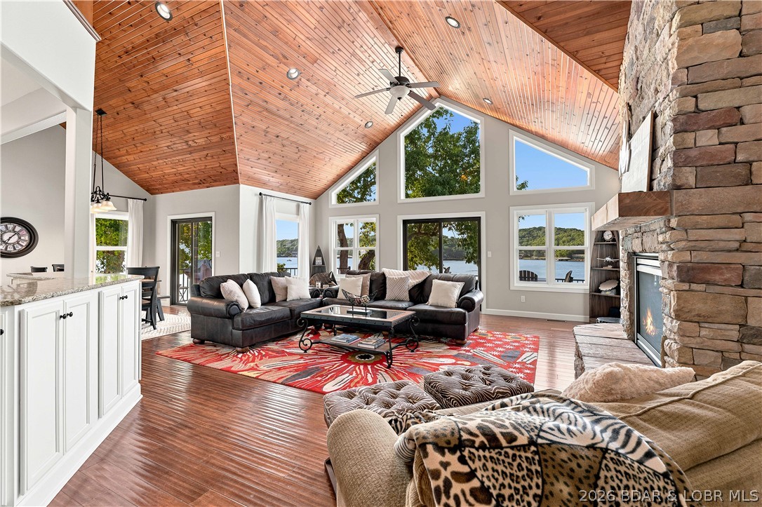 423 Kona Cove