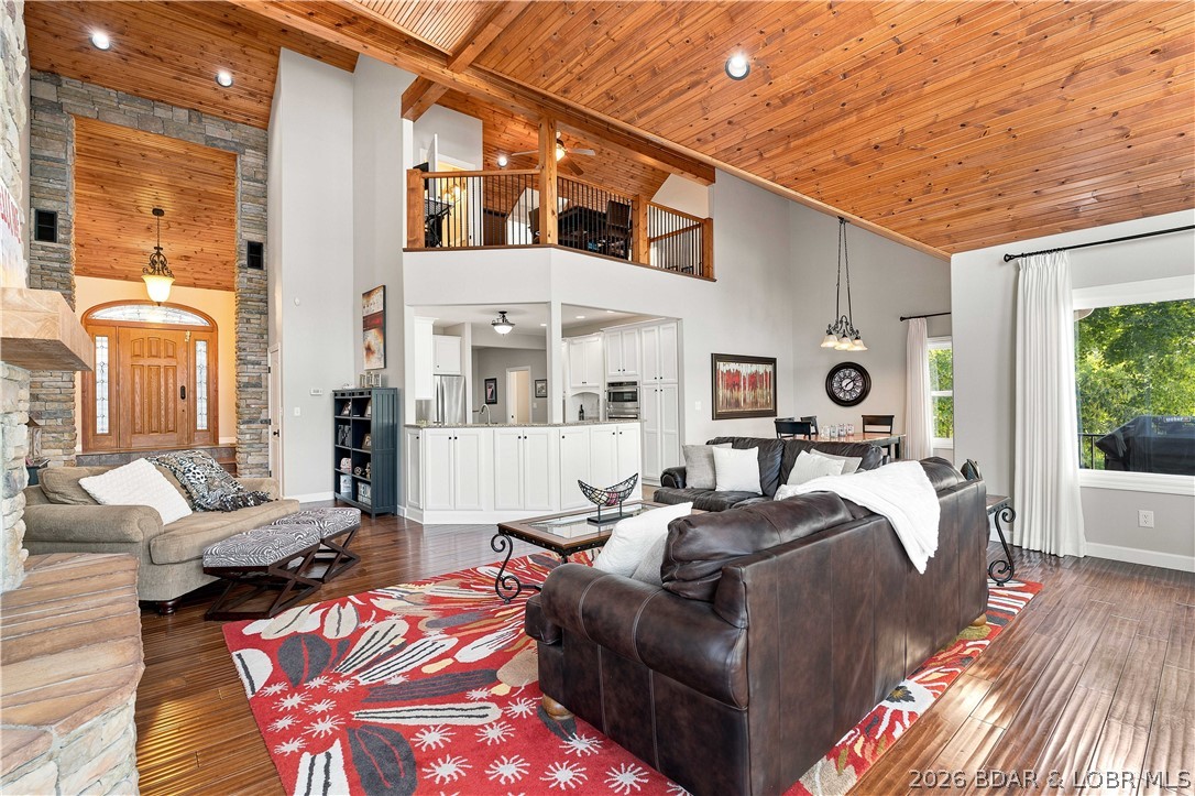 423 Kona Cove