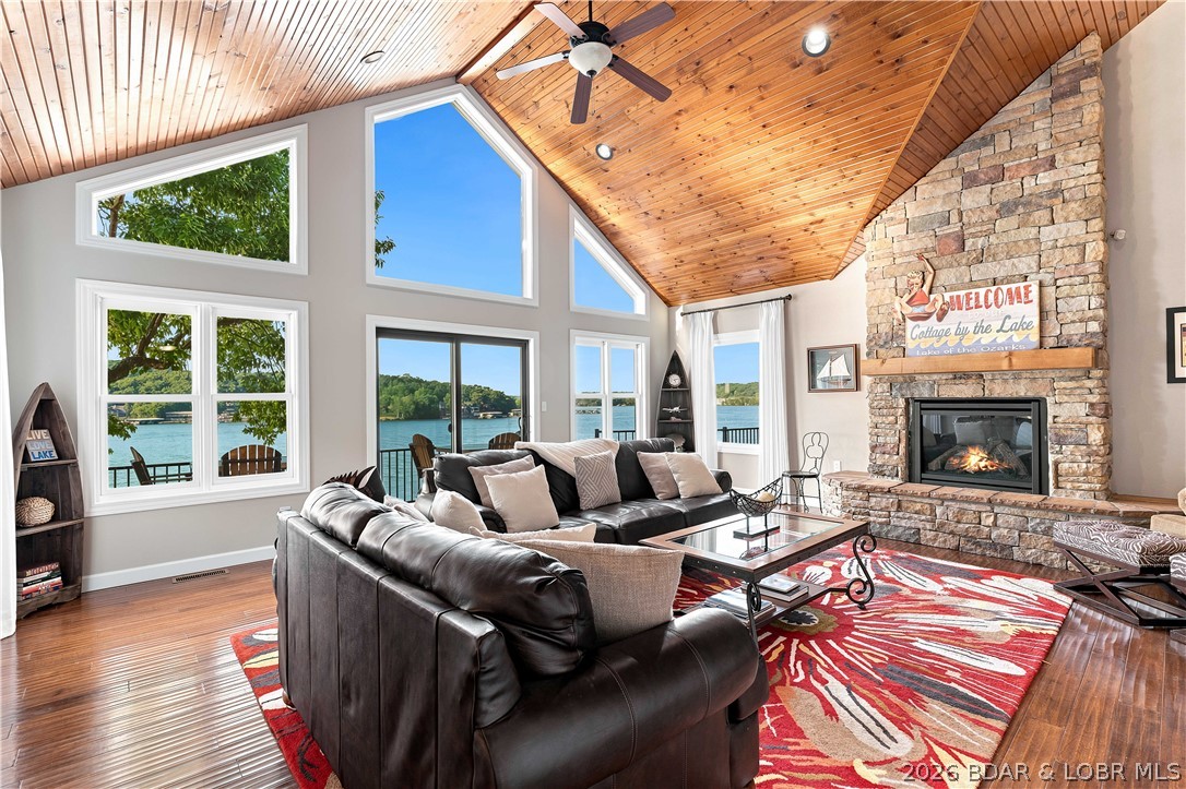 423 Kona Cove