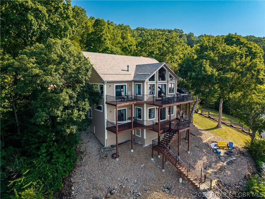 423 Kona Cove