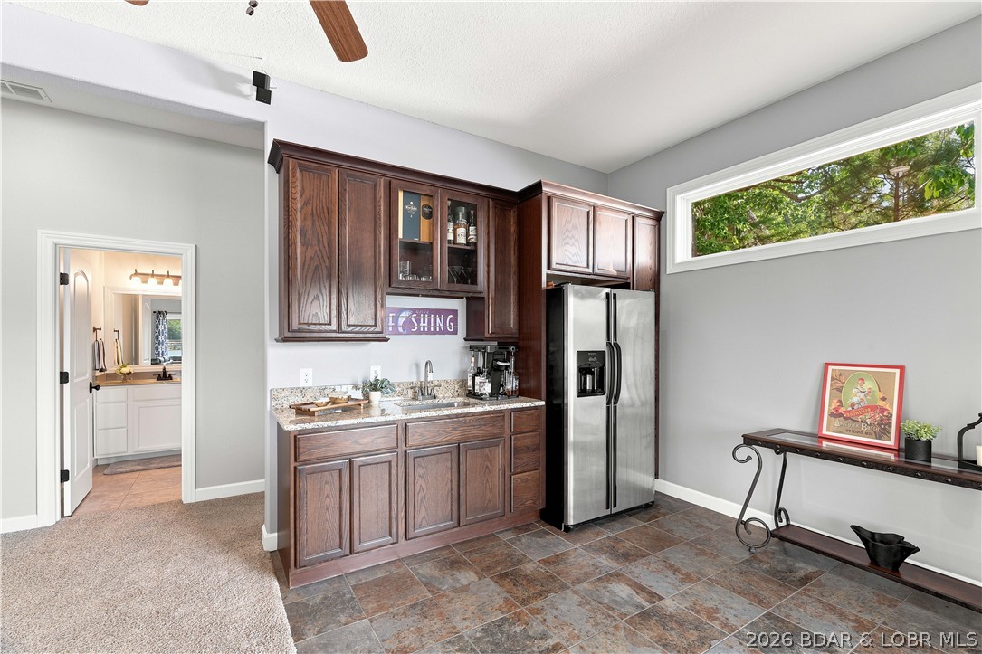423 Kona Cove