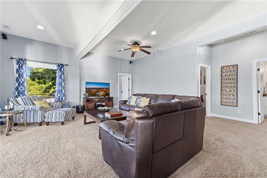423 Kona Cove