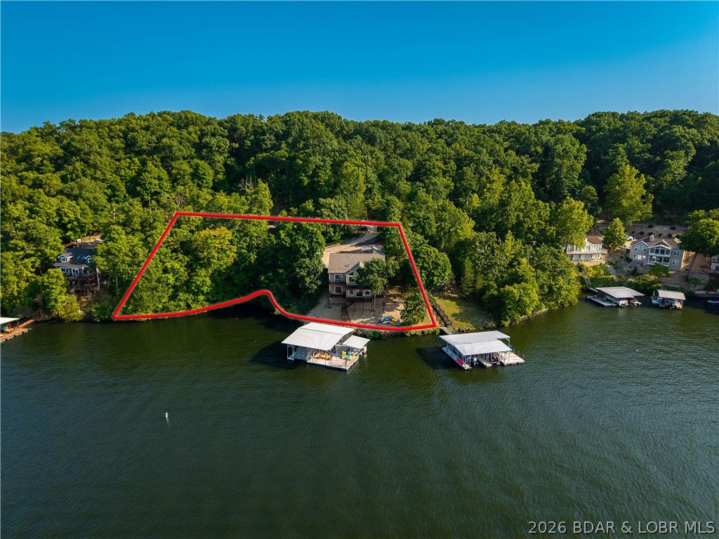 423 Kona Cove