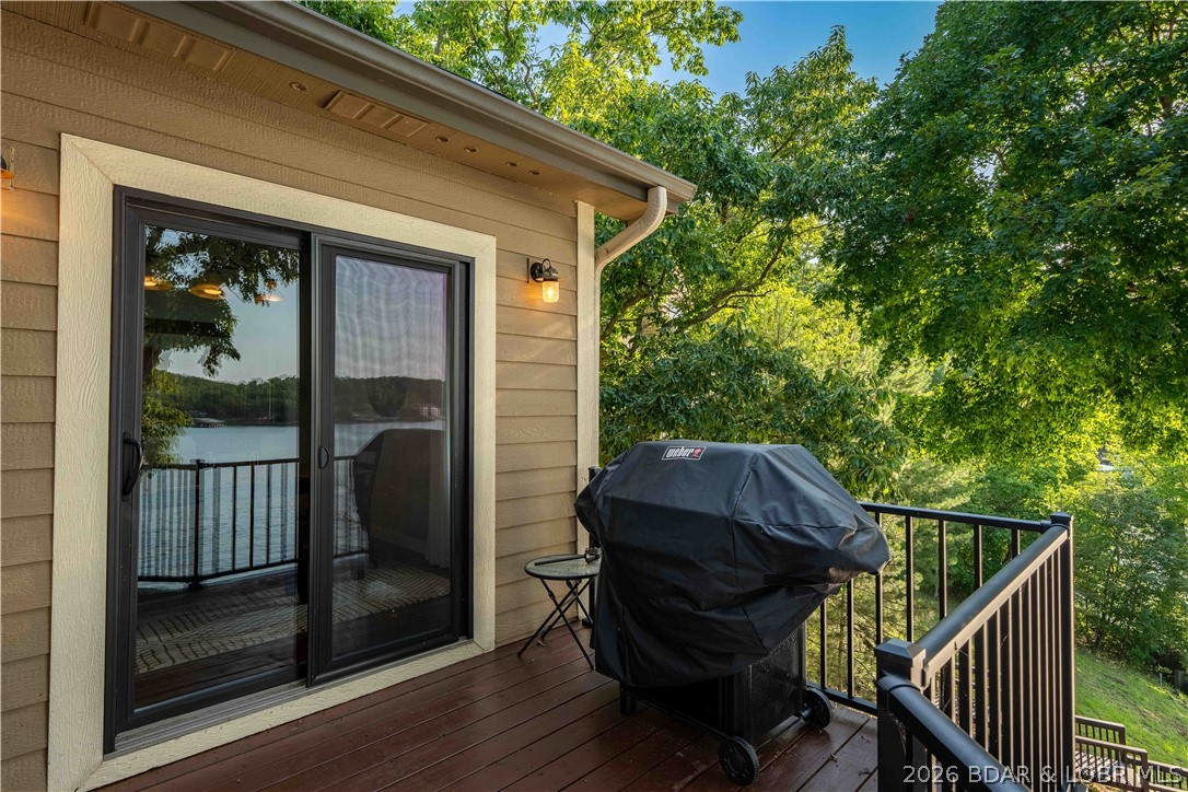 423 Kona Cove