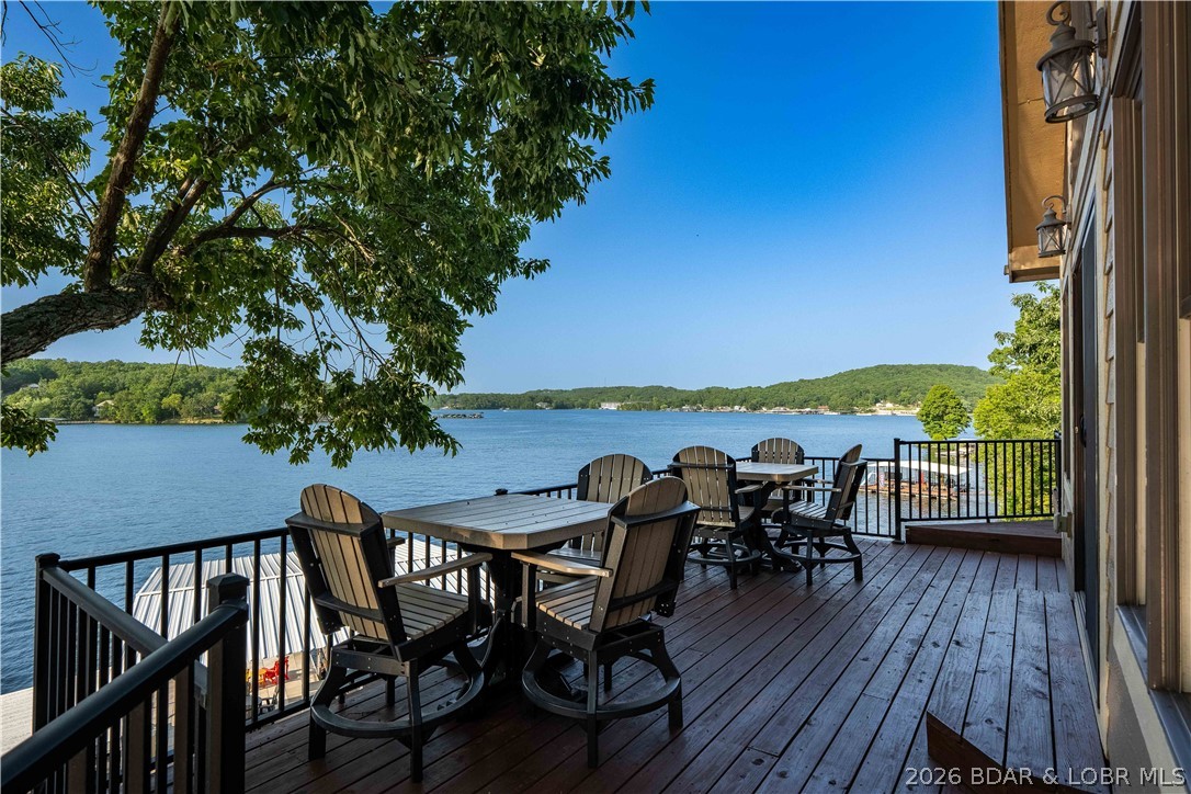 423 Kona Cove