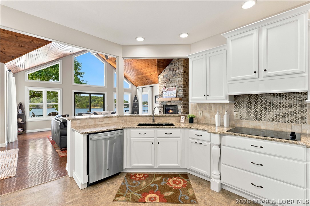 423 Kona Cove