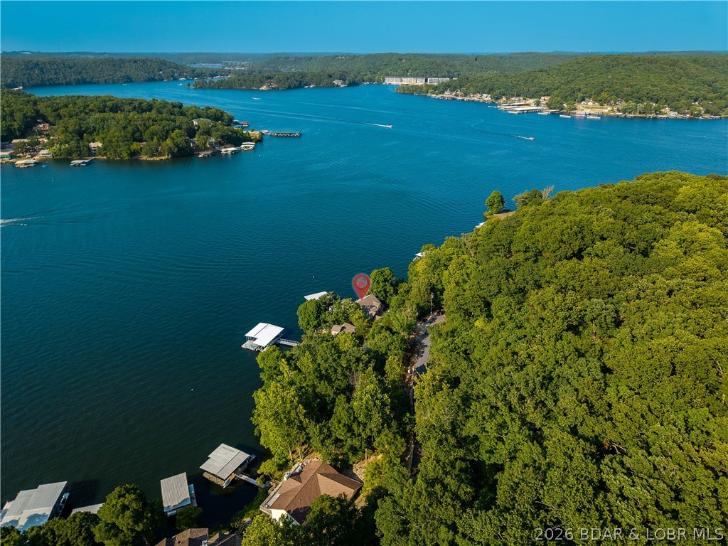423 Kona Cove