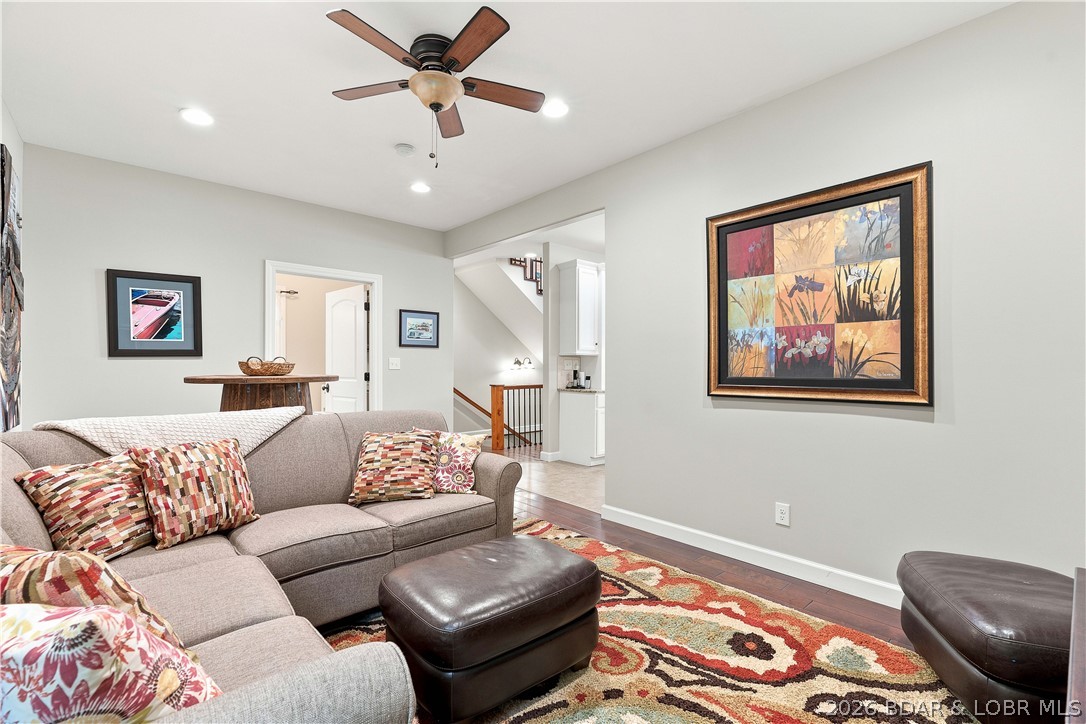 423 Kona Cove