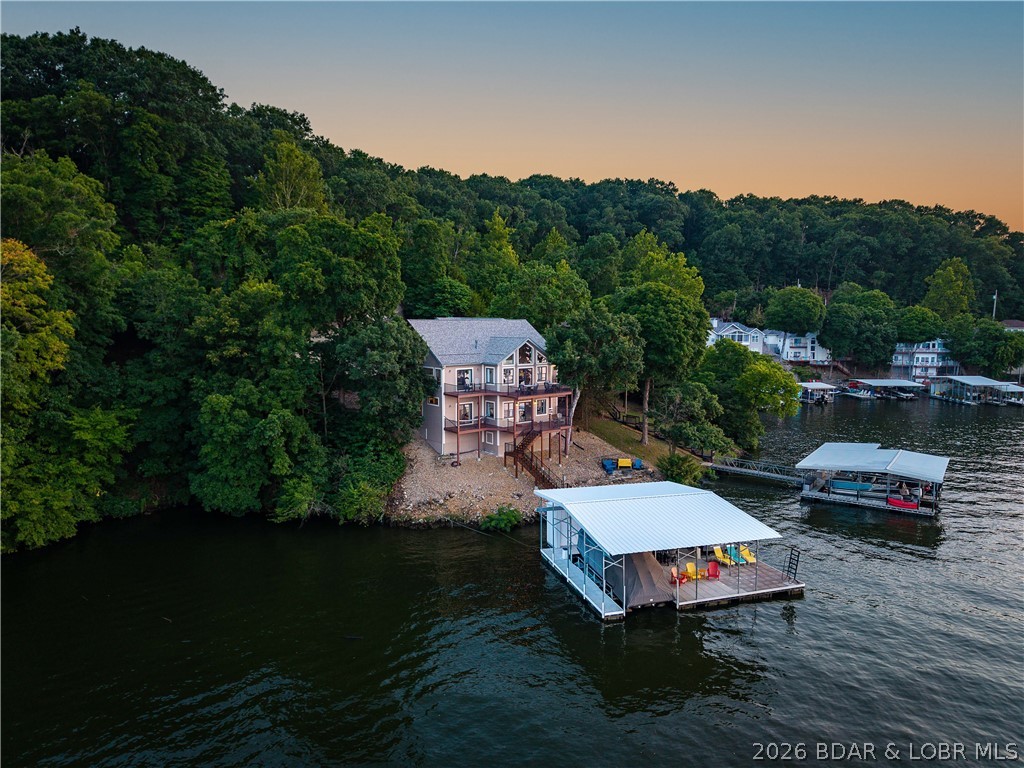 423 Kona Cove