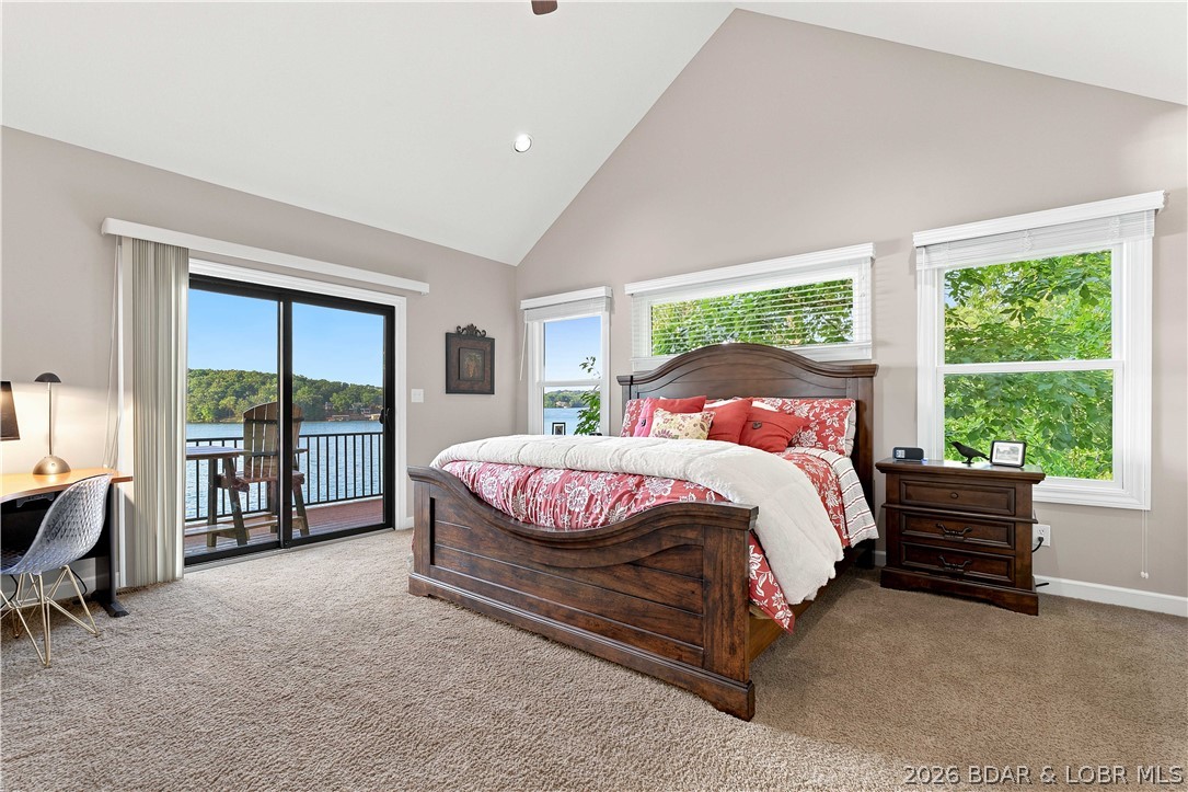 423 Kona Cove