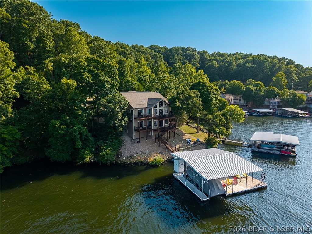 423 Kona Cove