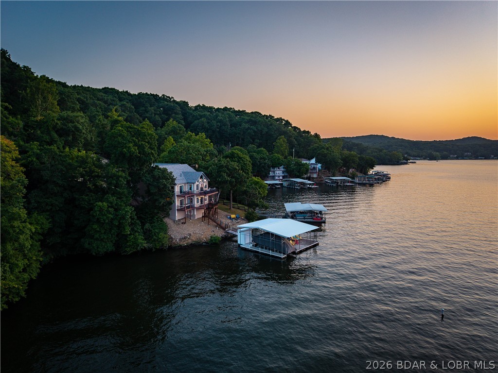 423 Kona Cove