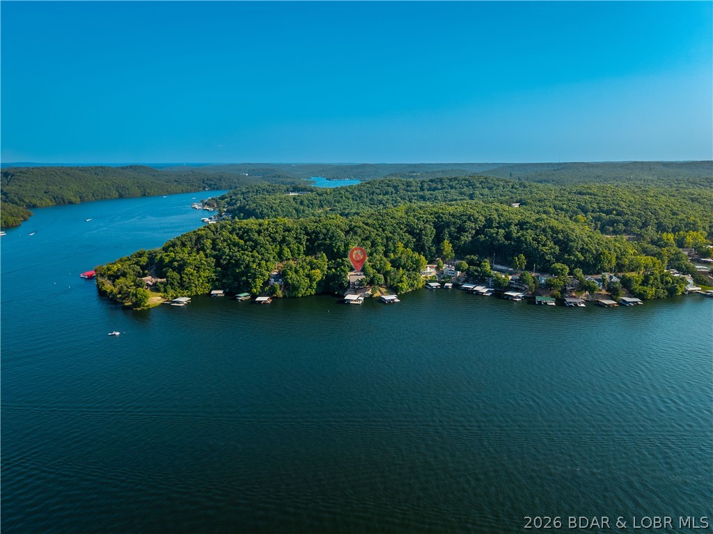 423 Kona Cove