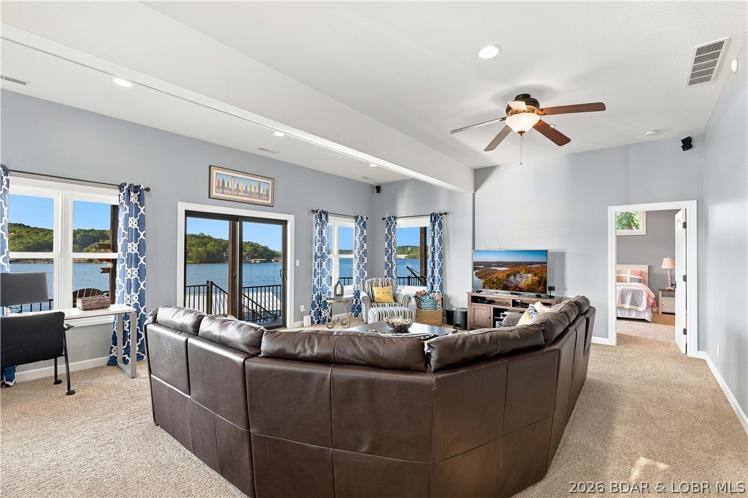 423 Kona Cove