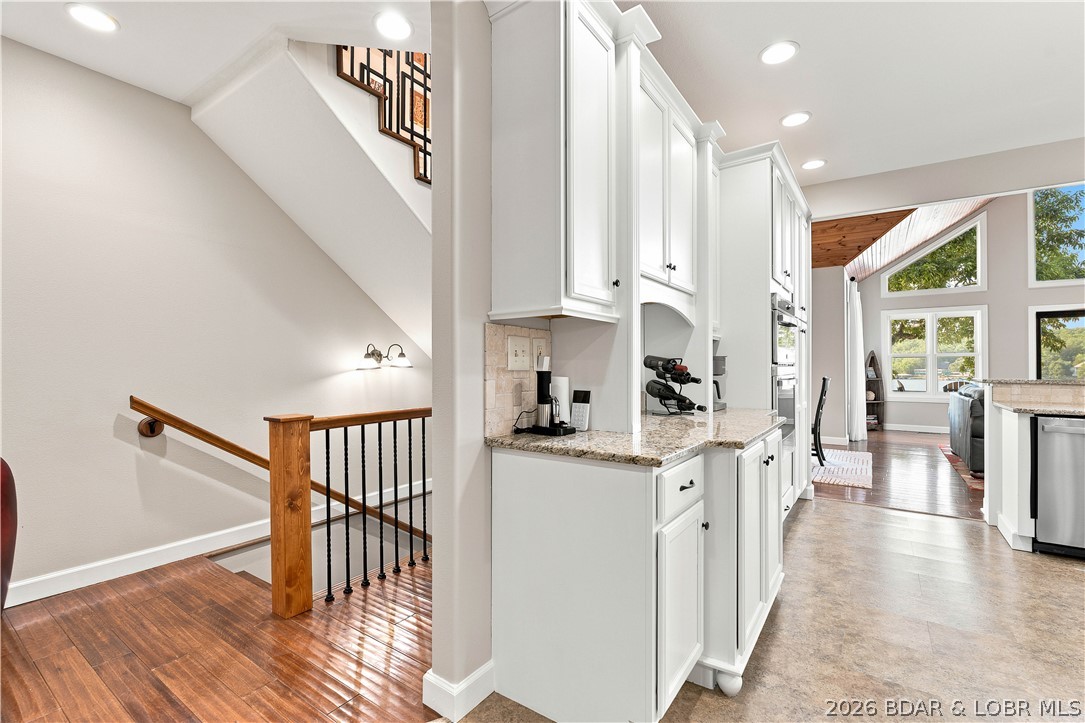 423 Kona Cove