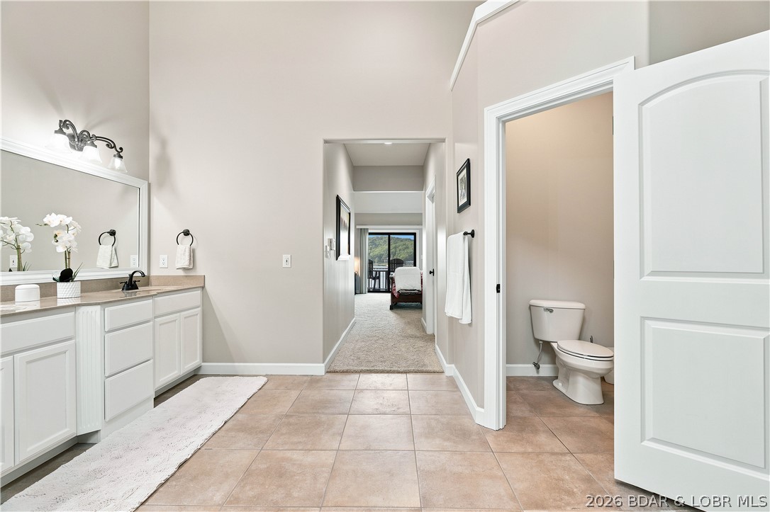 423 Kona Cove