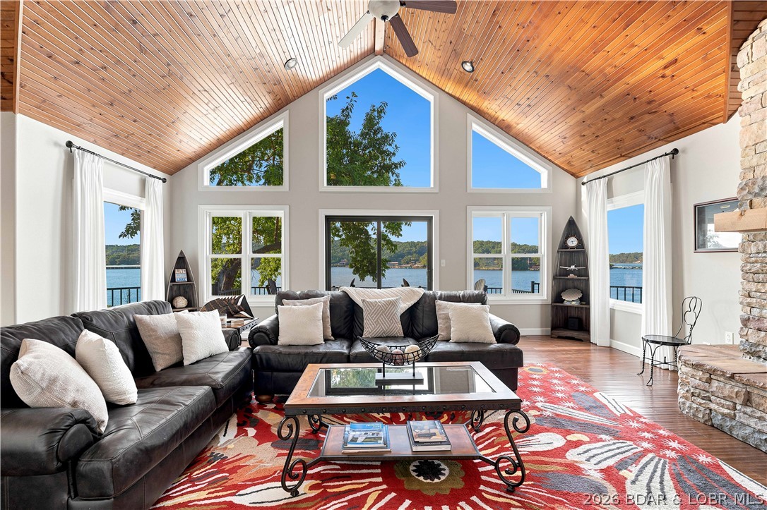 423 Kona Cove