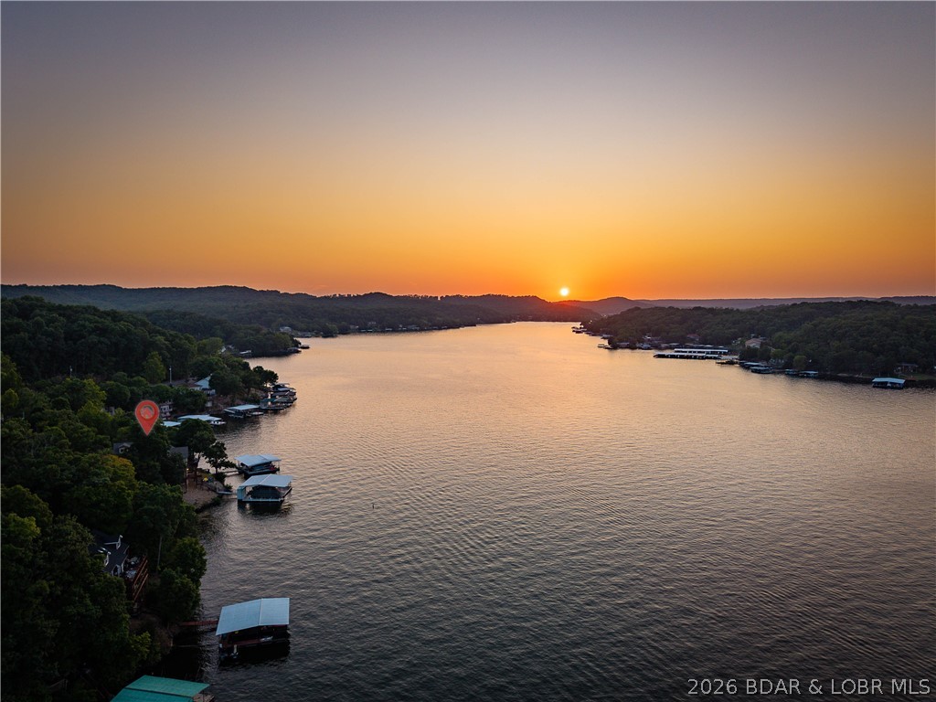 423 Kona Cove