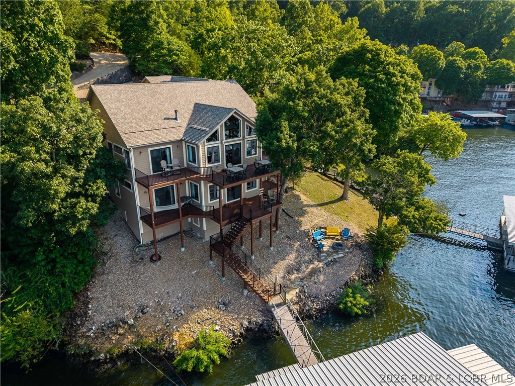 423 Kona Cove