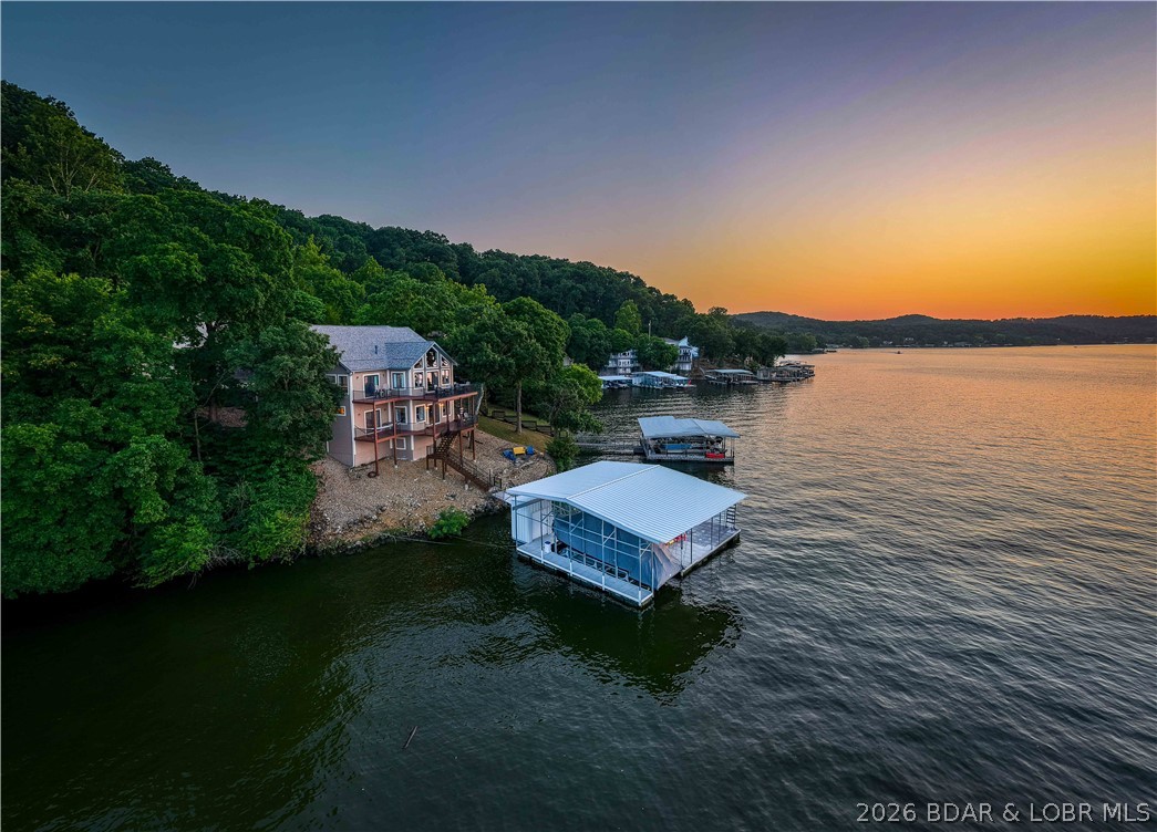 423 Kona Cove