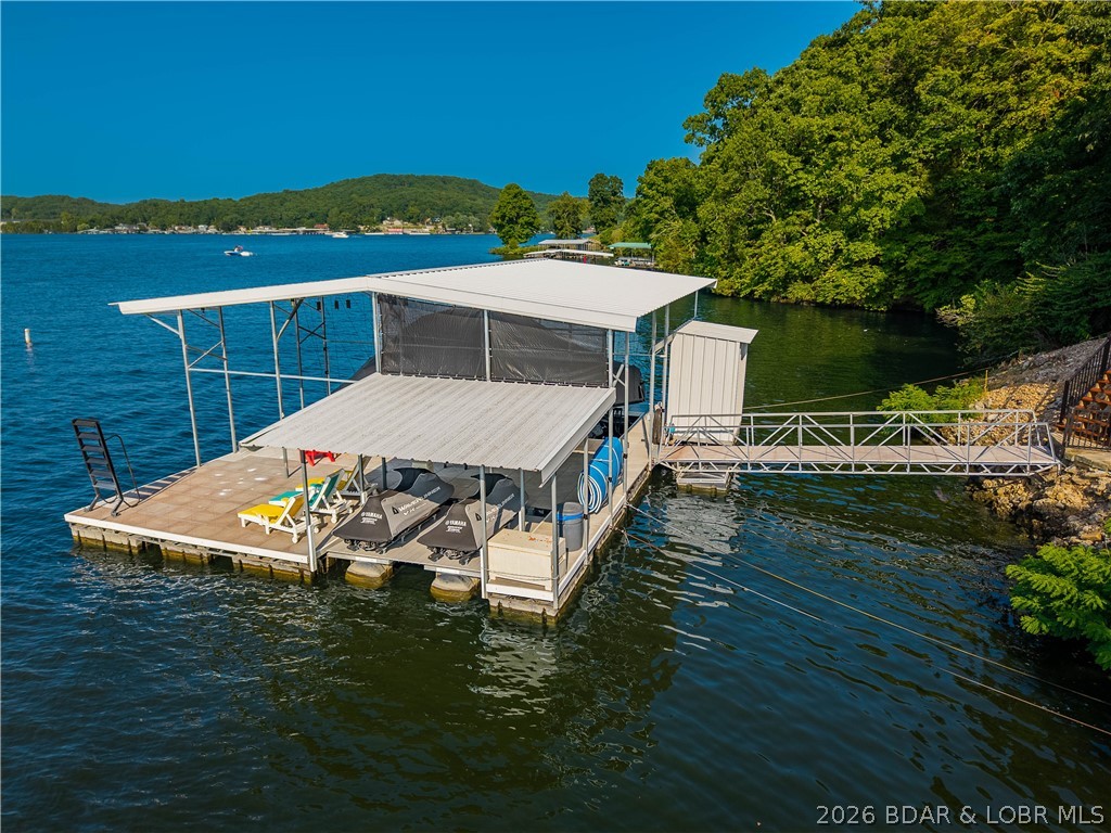 423 Kona Cove
